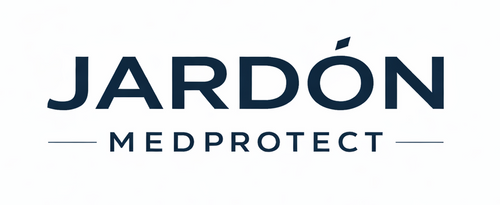 jardon medprotect